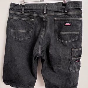 Dickies Jean Shorts